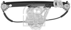 Febi Bilstein Mecanism actionare geam FEBI BILSTEIN 26998 (26998)