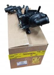 Original Ford Termostat, lichid racire ORIGINAL FORD 2339695 (2339695)