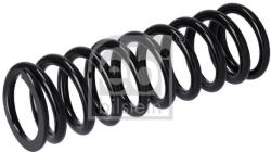 Febi Bilstein Arc suspensie cabina FEBI BILSTEIN 183383 (183383)