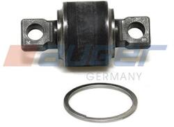 AUGER Set reparatie, brat AUGER 56832 (56832)
