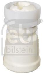 Febi Bilstein Tampon cauciuc, suspensie FEBI BILSTEIN 109425 (109425)