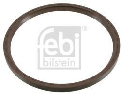 Febi Bilstein Simering, butuc roata FEBI BILSTEIN 18585 (18585)