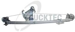 Trucktec Automotive Mecanism actionare geam TRUCKTEC AUTOMOTIVE 02.54. 010 (02.54.010) - fixbox