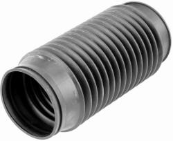 VAICO Capac protectie/Burduf, amortizor VAICO V40-2013 (V40-2013)