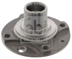 Febi Bilstein Butuc roata FEBI BILSTEIN 03104 (03104)