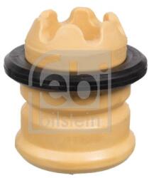 Febi Bilstein Tampon cauciuc, suspensie FEBI BILSTEIN 45315 (45315)