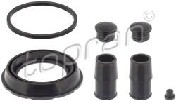 TOPRAN Set reparatie, etrier TOPRAN 108 347 (108 347)