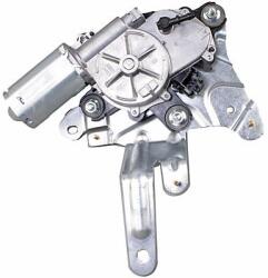 Metzger Motor stergator METZGER 2190817 (2190817)