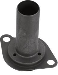 SACHS Rulment priza directa, ambreiaj SACHS 3114 600 009 (3114 600 009)