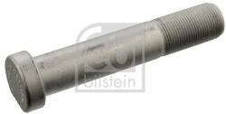 Febi Bilstein Bolt roata FEBI BILSTEIN 12874 (12874)