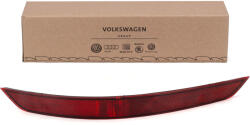 Original Vw Group Reflector ORIGINAL VW GROUP 7E0945106C (7E0945106C)