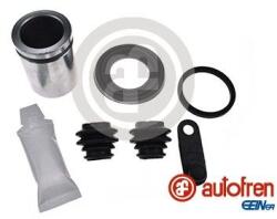 Autofren Seinsa Set reparatie, etrier AUTOFREN SEINSA D43179C (D43179C)