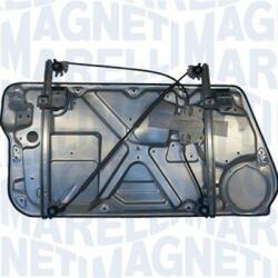 Magneti Marelli Mecanism actionare geam MAGNETI MARELLI 350103168700 (350103168700)