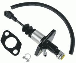 SACHS Pompa centrala, ambreiaj SACHS 6284 600 113 (6284 600 113)