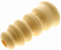 VAICO Tampon cauciuc, suspensie VAICO V10-6032 (V10-6032)