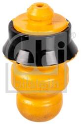Febi Bilstein Tampon cauciuc, suspensie FEBI BILSTEIN 171866 (171866)