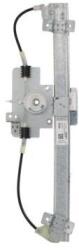 Blic Mecanism actionare geam Blic 6060-00-OL4283 (6060-00-OL4283) - fixbox