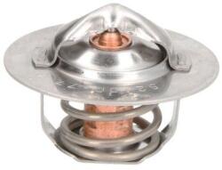 THERMOTEC Termostat, lichid racire THERMOTEC D2DE002TT (D2DE002TT)