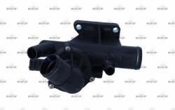 NRF Termostat, lichid racire NRF 725314 (725314)