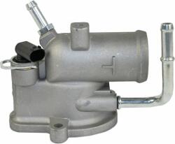 METZGER Termostat, lichid racire METZGER 4006125 (4006125)