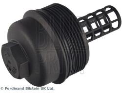 BLUE PRINT Capac, carcasa filtru ulei BLUE PRINT ADBP990029 (ADBP990029)