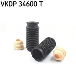 SKF Kit protectie praf, amortizor SKF VKDP 34600 T (VKDP 34600 T)