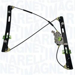 Magneti Marelli Mecanism actionare geam MAGNETI MARELLI 350103192500 (350103192500) - fixbox