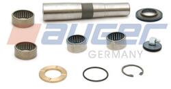 AUGER Set reparatie, pivot AUGER 80623 (80623)