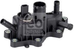 Febi Bilstein Carcasa termostat FEBI BILSTEIN 194379 (194379)