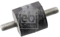 Febi Bilstein Suport, carcasa filtru aer FEBI BILSTEIN 105917 (105917)