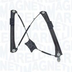 Magneti Marelli Mecanism actionare geam MAGNETI MARELLI 350103208400 (350103208400)