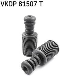 SKF Kit protectie praf, amortizor SKF VKDP 81507 T (VKDP 81507 T)