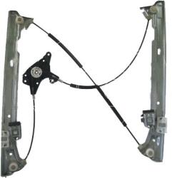 MTR Mecanism actionare geam MTR 12120060 (12120060) - fixbox