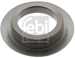 Febi Bilstein inel de ghidare, butuc roata FEBI BILSTEIN 100162 (100162)