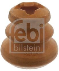 Febi Bilstein Tampon cauciuc, suspensie FEBI BILSTEIN 45736 (45736)