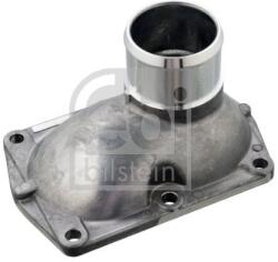 Febi Bilstein Carcasa termostat FEBI BILSTEIN 105887 (105887)