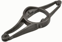 SACHS Furca decuplare, ambreiaj SACHS 3189 600 046 (3189 600 046)
