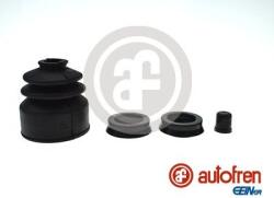 Autofren Seinsa Set reparatie, cilindru receptor ambreiaj AUTOFREN SEINSA D3158 (D3158)