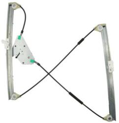 Blic Mecanism actionare geam Blic 6060-00-BW3534 (6060-00-BW3534) - fixbox