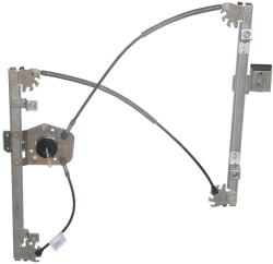 VALEO Mecanism actionare geam VALEO 850773 (850773)