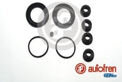 Autofren Seinsa Set reparatie, etrier AUTOFREN SEINSA D4577 (D4577)