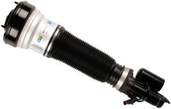 BILSTEIN Brat arc pneumatic BILSTEIN 44-051525 (44-051525)