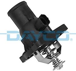 DAYCO Termostat, lichid racire DAYCO DT1306F (DT1306F)