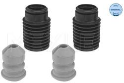 MEYLE Kit protectie praf, amortizor MEYLE 414 640 0001 (414 640 0001)