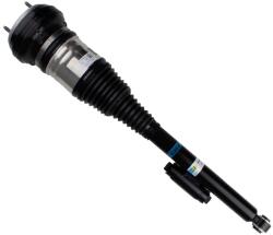BILSTEIN Brat arc pneumatic BILSTEIN 44-400217 (44-400217)