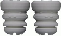 SACHS Tampon cauciuc, suspensie SACHS 900 340 (900 340)