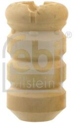 Febi Bilstein Tampon cauciuc, suspensie FEBI BILSTEIN 14047 (14047)