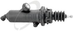 Trucktec Automotive Pompa centrala, ambreiaj TRUCKTEC AUTOMOTIVE 05.23. 006 (05.23.006)