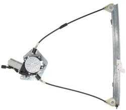 Blic Mecanism actionare geam Blic 6060-00-RE4535 (6060-00-RE4535) - fixbox