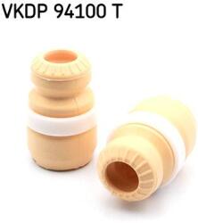 SKF Kit protectie praf, amortizor SKF VKDP 94100 T (VKDP 94100 T)